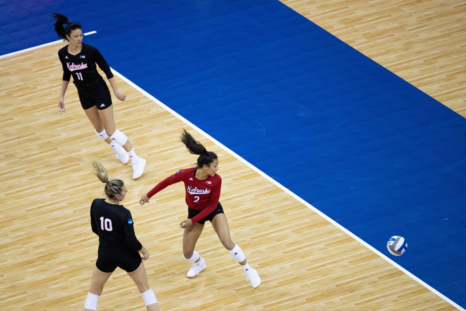 042021-owh-spo-nuvolley-ar04.JPG